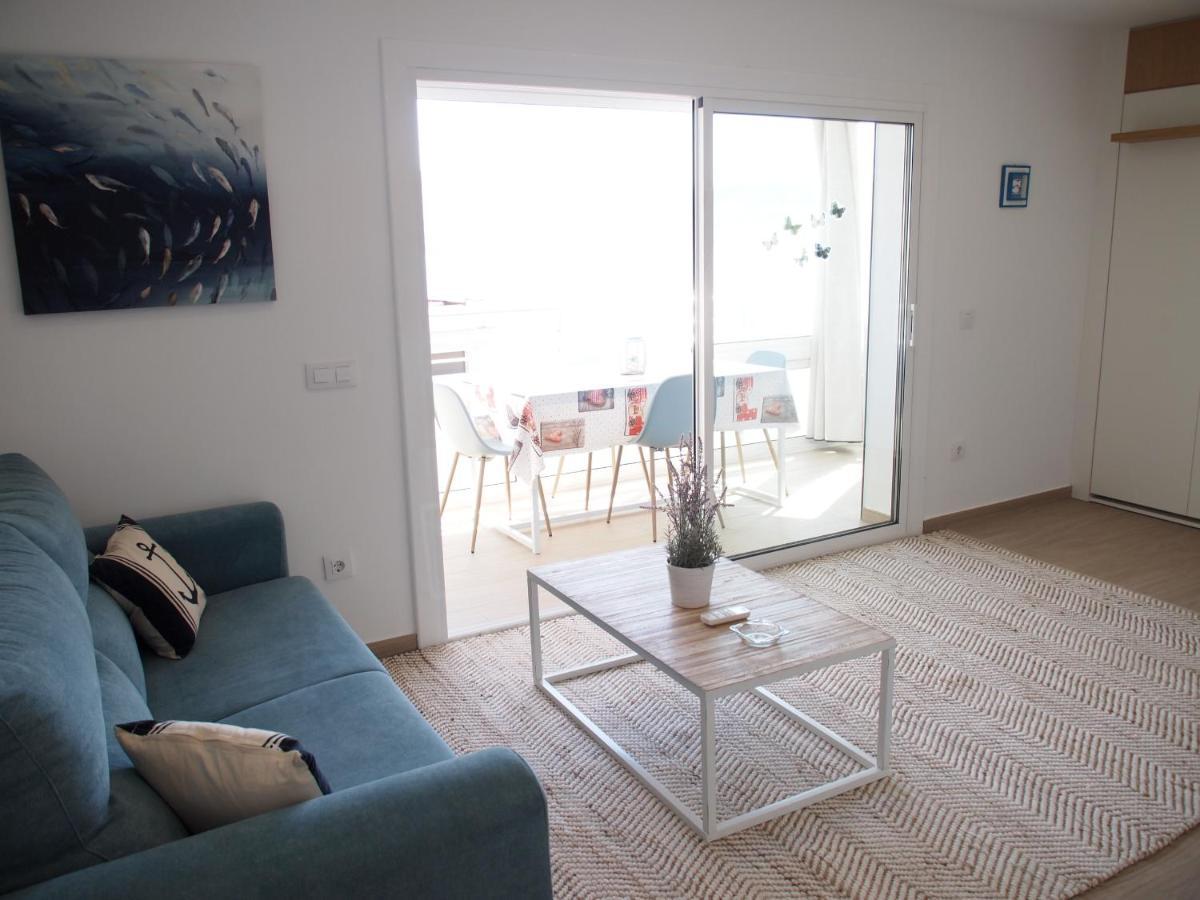 Miramar 40A Apartment Roses Exterior photo